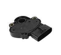 Interruptor de Seguridad de Punto Muerto de la transmisión del automóvil Interruptor de Seguridad de Punto Muerto de la transmisión 1999-2015 Compatible con Focus For Laser para Mazda