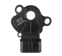 Interruptor de Seguridad de Punto Muerto de la transmisión del Coche 1998 Compatible con Focus para Fiesta 2010 Interruptor 7S4P7F293Aa 4610018 7S4P-7F293-Aa Cambio de Caja de Cambios