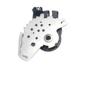 Interruptor De Seguridad De Punto Muerto De La Transmisión Sensor Digital De Transmisión 68055955Aa Compatible con Chrysler Town & Countr para para Grand Caravan