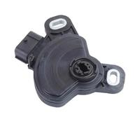 Interruptor de Seguridad de Punto Muerto para automóvil Acura ILX TLX 2.4 2015-2021 y HR-V Civic 2014-2020 28900-R9L-004 28900R9L004 Interruptor de Punto Muerto de transmisión