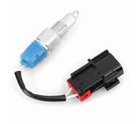 Interruptor de seguridad de punto muerto para D22 2001-2014, reemplazo directo 32006-23U6A ZPN-04077, montaje en caja de cambios, detección de fallos y recuperación de potencia