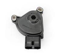 Interruptor de Seguridad de Punto Muerto para Ford Escape Contour Mazda La4A-El Yl8Z7F293Aa Yl8Z-7F293-Aa transmisión MLPS reacondicionada.