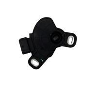 Interruptor de Seguridad de Punto Muerto para Honda Civic HR-V 2014-2018 28900-R9L-004 28900R9L004 Interruptor de Punto Muerto de la transmisión