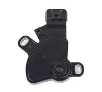 Interruptor de Seguridad de Punto Muerto para Nissan Kicks Versa SENTRA 319181XK0A Interruptor de Palanca de Cambios