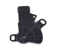 Interruptor de Seguridad de Punto Muerto para Nissan Sentra 2013-2014 31918-1Xk0A Interruptor de Rango de transmisión
