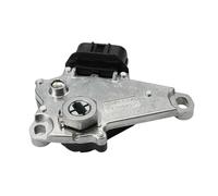 Interruptor de Seguridad de Punto Muerto para para Toyota Celica, Corolla, Echo y Scion XA, XB y Matrix 1.5L