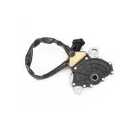 Interruptor de Seguridad de Punto Muerto para Saab 9-5 1999-2001 5256060 Interruptor de Punto Muerto de la transmisión del automóvil