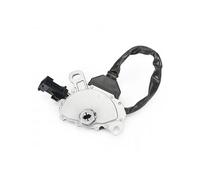 Interruptor de Seguridad de Punto Muerto para Saab 9-5 1999-2001 5256060 Interruptor de Punto Muerto de la transmisión del automóvil