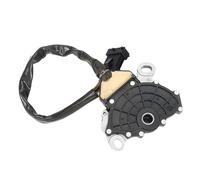 Interruptor de Seguridad de Punto Muerto para SAAB 9-5 1999-2001 Interruptor de posición de Marcha 84540-2406 50A140 Seguridad de Punto Muerto de la transmisión del Coche 5256060 93732499