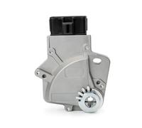 Interruptor de Seguridad de Punto Muerto para Toyota Tacoma Previa Pickup 8454030290 84540 30290 84540-30290 Interruptor de Punto Muerto de la transmisión