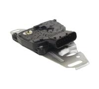 Interruptor de Seguridad de Punto Muerto para transmisión de automóvil Compatible con 4L60E, 4L65E y 4L80E. Número de Pieza: 24221125.
