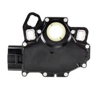 Interruptor de Seguridad de Punto Muerto para transmisión de automóvil Compatible con Crown para Victori para Town Car para Grand Marquis1S5342 Interruptor de Seguridad de Punto Muerto