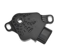 Interruptor de Seguridad de Punto Muerto para transmisión de automóvil Compatible con Toyota Yaris Vios Camry RX350 RX330 Interruptor de Seguridad de Punto Muerto 84540-Tsa010 84540Tsa010