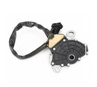 Interruptor de seguridad de punto muerto para transmisión de coche, compatible con SAAB 9-5 (1999-2001), 5256060. Componentes eléctricos para coche. Interruptor de seguridad neutral Interruptor De