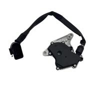 Interruptor de Seguridad de Punto Muerto para Volkswagen Passat A4 A6 A8 S6 RS6 01V919821B 0501317994 Interruptor de Marcha de la transmisión