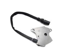Interruptor de Seguridad de Punto Muerto para Zf 01V para Skoda para Superb para S6 para VW para Passat Interruptor de Punto Muerto de la transmisión