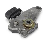 Interruptor de Seguridad de Punto Muerto remanufacturado para para Toyota Celica Matrix Echo 1.5L 1.8L 8454052050 84540 52050 84540 52050 Interruptor de Control de Marcha en Punto Muerto