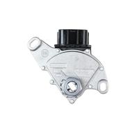 Interruptor de Seguridad de Punto Muerto Scar para Chevrolet Prizm, Lexus ES300, RX300, Pontiac Celica, para Toyota 84540 32110 8454032110 84540 06010