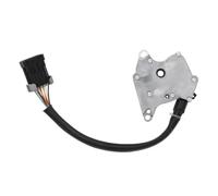 Interruptor de Seguridad del Sensor de Rango de transmisión Posición Neutral de la transmisión 98632561201 051320519 para Porsche para 911986996 Interruptor de Marcha de la Caja de Cambios