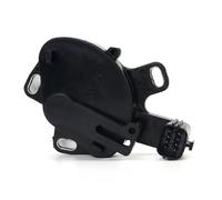 Interruptor de Seguridad en Punto Muerto 31918-1Xf00 319181Xf00 Sw9334 Ns681 1S12269 para Nissan Juke Sentra para Rogue Tools Interruptor de Seguridad en Punto Muerto de transmisión