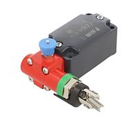 PIZZATO ELETTRICA FD-2083-M2 Interruptor de seguridad