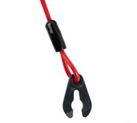 Interruptor de seguridad flotante para Kawasaki Jet SKIs JB650 JF650 JH750 JH900 JH1100 JH1200 JS300 JS440 JS550 JS650