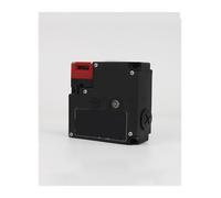 Interruptor de seguridad for puerta con cerradura electromagnética D4NL-4HFG(D4NL-4HFG-B4)