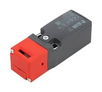 Interruptor de seguridad FR 993-M2: interruptor de llave FR NC x2 IP67 políme...
