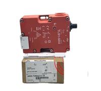 Interruptor de seguridad Interruptor de bloqueo de seguridad 440G-T2NBBPH-1R TLS1-GD2