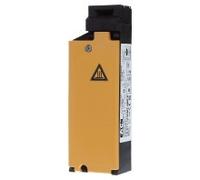Interruptor de seguridad - Interruptor final IP65 LS-S11-120AMT-ZBZ/X | Eaton | LS-S11-120AMT-ZBZ/X | 106826 | Interruptor final de carrera