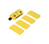 Interruptor de seguridad: magnético Eden 2TLA020051R5200