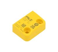 Interruptor de seguridad: magnético, PSEN 1.1 514110