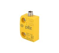 Interruptor de seguridad: magnético, PSEN 1.1, NO x2 524120