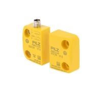 Interruptor de seguridad: magnético, PSEN 2.1, NC + Nº 502220