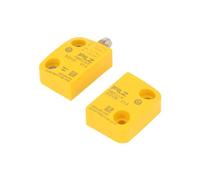 Interruptor de seguridad: magnético, PSEN 2.1, NC + Nº 502221