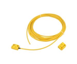 Interruptor de seguridad: magnético, PSEN 2.1, NC + Nº 502227