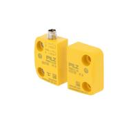 Interruptor de seguridad magnético PSEN 2.1 NC+NO 502220