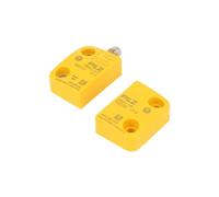 Interruptor de seguridad magnético PSEN 2.1 NC+NO 502221