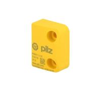 Interruptor de seguridad: magnético, PSEN ma1.1p, NO 506412