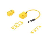 Interruptor de seguridad: magnético, PSEN ma1.4, NO x2 506334