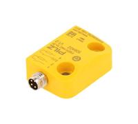 Interruptor de seguridad: magnético, PSEN ma2.1p, NC + 506402