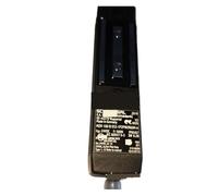 Interruptor de seguridad MZM 100 B ST2-1P2PW2R60M-A Interruptor de bloqueo