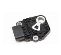 Interruptor de Seguridad Neutral 0CK927753G Sensor de posición de Cambio de transmisión automática para Audi A6 A7 S6 0CK927753G Interruptor de Marcha de la Caja de Cambios