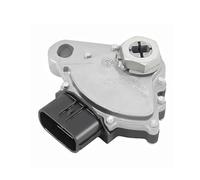 Interruptor de seguridad neutral Compatible con Toyota Sequoia 2008-2018 Tundra 2007-2019 4.0L 4.6L 4.7L 5.0L 845400C010 Interruptor De Control De Marcha Neutral