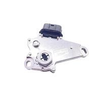 Interruptor de Seguridad Neutral para para Toyota Celica Corolla Echo para Scion XA XB Matrix 1.5L 1.8L 8454052050 84540 52050 84540 52050