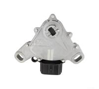 Interruptor de seguridad neutro 84540-33020 compatible con Toyota para Camry 2018-2022, para Avalon 2019-2022, RAV4 2019-2022, Highlander, para Sienna