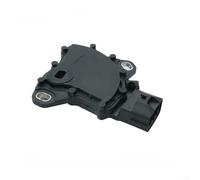 Interruptor de seguridad neutro de repuesto para Mitsubishi Lancer 2008-2016 2008-2016 Sport 2011 con referencia cruzada a OE 8617A002 1S11392 SW8590