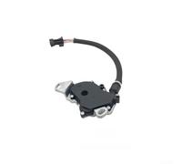 Interruptor de seguridad neutro para 406 407 607 C5 para c8 - Sensor de rango de transmisión Auto Gear Selector Reemplazo OE 0501319925