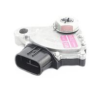 Interruptor de seguridad neutro para T-oyota T-acoma Tundra L-exus GS 8454071010 84540-71010