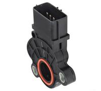 Interruptor de seguridad neutro, repuesto para control de transmisión, apto para necesidades de reparación de vehículos, para Ford Focus 2005-2011 FN01-21-444